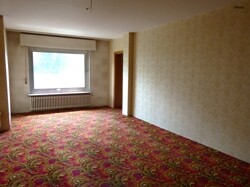 EG_Wohnzimmer (2)