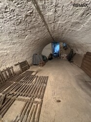 Gewölbekeller