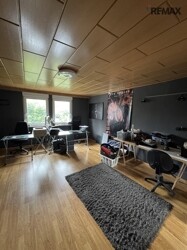 Zimmer:WZ OG 2