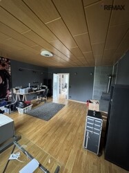 Zimmer:WZ OG