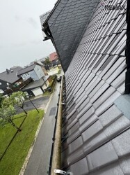 DachzustandJPG