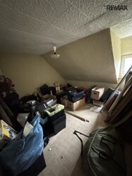 Zimmer DG