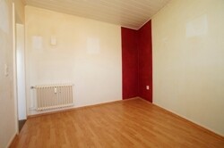 3. Zimmer