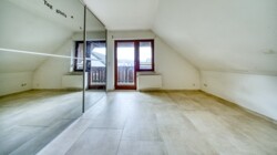 3. Zimmer DG