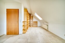 2. Zimmer DG