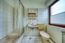 WC+DU DG