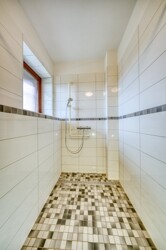 Dusche EG