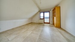 2. Zimmer DG
