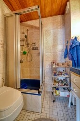 2. Badezimmer