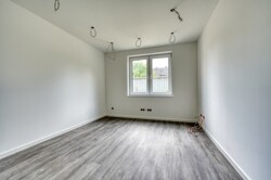 Kinderzimmer 1