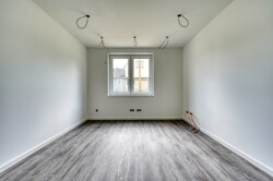 Kinderzimmer 2
