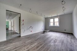 Elternschlafzimmer