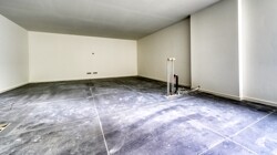 Herrenzimmer
