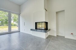 Kamin