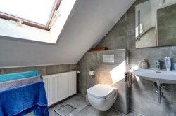 Badezimmer 1