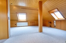 Kinderzimmer 2
