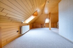 Kinderzimmer 2