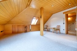 Kinderzimmer 2