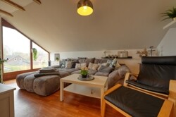Wohnzimmer DG
