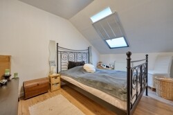 3. Zimmer DG