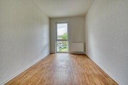 3. Zimmer