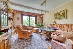 Zimmer DG