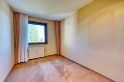 Gästezimmer