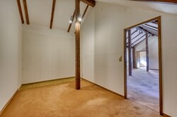 Ankleidezimmer