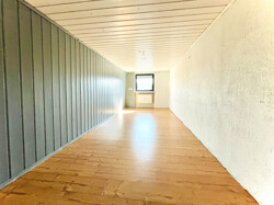Zimmer 1 im 2. OG