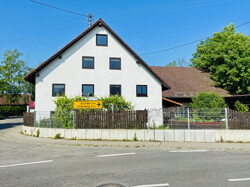 Ansicht Ost