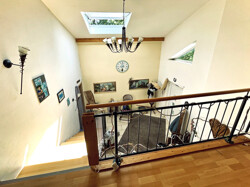 Galerie