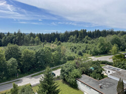 Ausblick