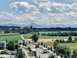 Ausblick