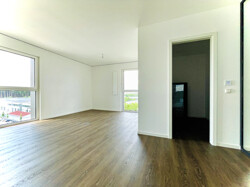 Büro 5