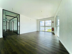Büro 4