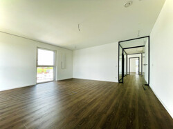 Büro 1