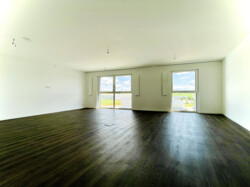 Büro 3