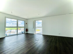 Büro 4