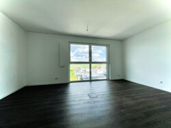 Büro 2
