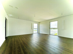 Büro 1