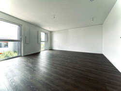 Büro 1