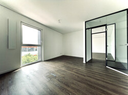 Büro 2