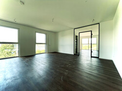 Büro 1