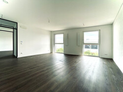Büro 1
