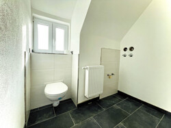 Gäste WC