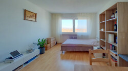Perfekte 1-Zimmer-Apartment in Regensburg