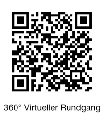 QR_360Rundgang