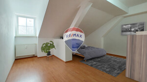 Elternzimmer mit Interior_CGI