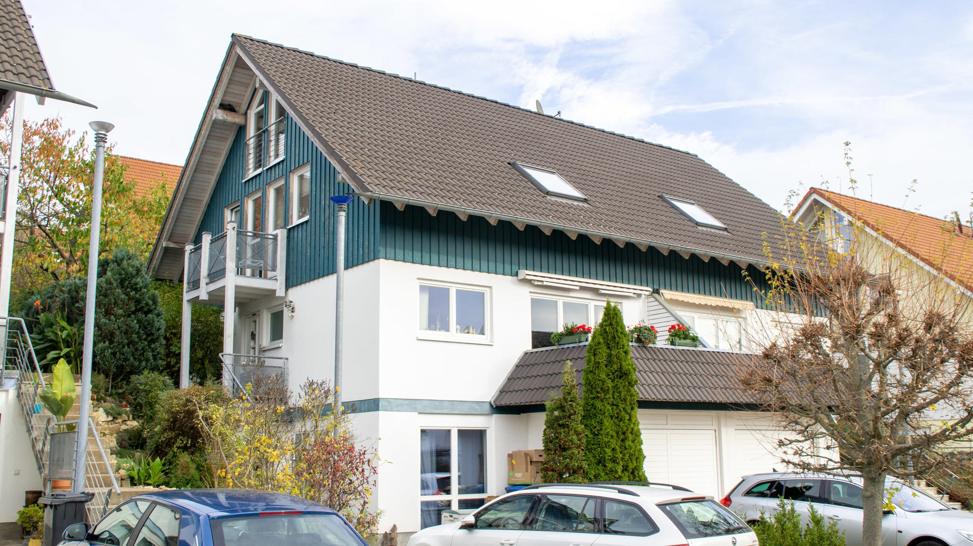 Bild der Immobilie