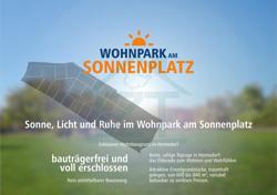 Folder Wohnpark - Am Sonnenplatz-S1-1